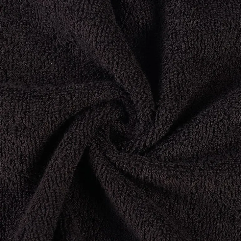 SUPERIOR® Eco-Friendly Cotton 2-pc. Bath Sheet