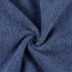 SUPERIOR® Eco-Friendly Cotton 2-pc. Bath Sheet