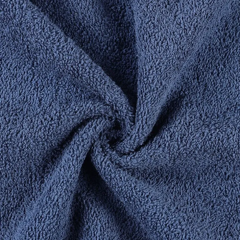 SUPERIOR® Eco-Friendly Cotton 2-pc. Bath Sheet