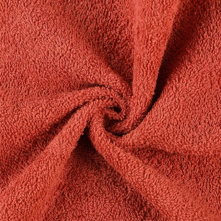 SUPERIOR® Eco-Friendly Cotton 2-pc. Bath Sheet