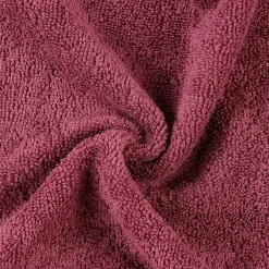 SUPERIOR® Eco-Friendly Cotton 2-pc. Bath Sheet
