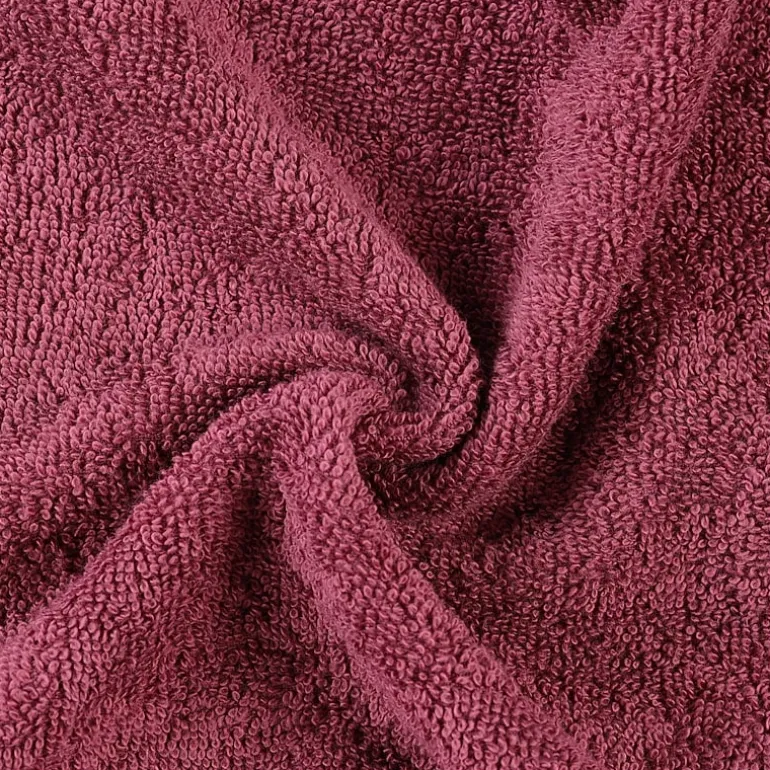 SUPERIOR® Eco-Friendly Cotton 2-pc. Bath Sheet