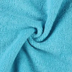 SUPERIOR® Eco-Friendly Cotton 2-pc. Bath Sheet