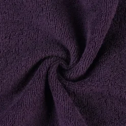 SUPERIOR® Eco-Friendly Cotton 2-pc. Bath Sheet