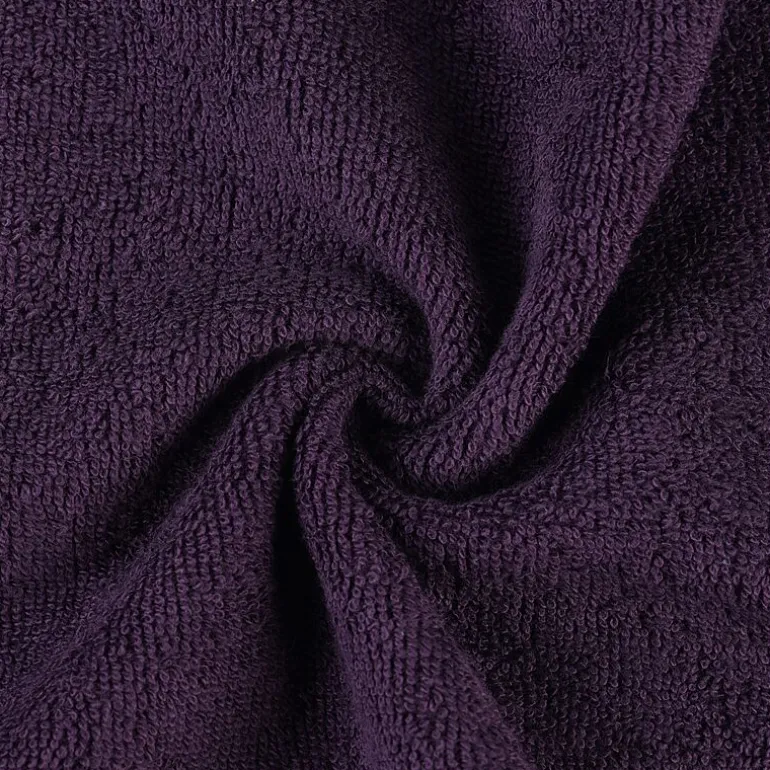 SUPERIOR® Eco-Friendly Cotton 2-pc. Bath Sheet