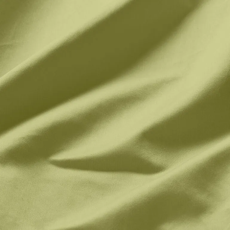 SUPERIOR® Egyptian Cotton Classic Soft 650tc Deep Pocket Sheet Set