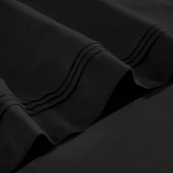 SUPERIOR® Egyptian Cotton Classic Soft 650tc Deep Pocket Sheet Set