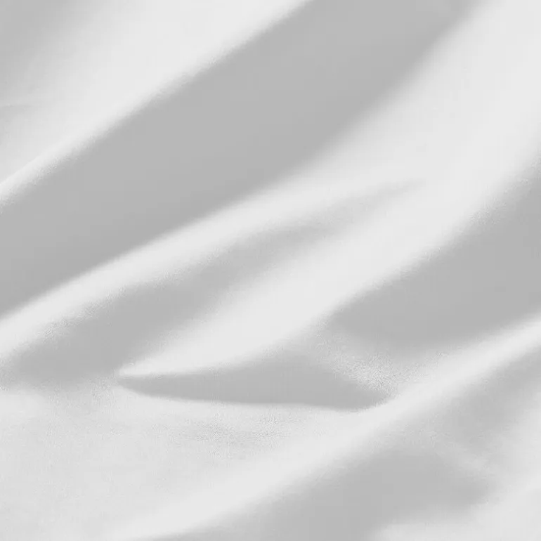 SUPERIOR® Egyptian Cotton Classic Soft 650tc Deep Pocket Sheet Set