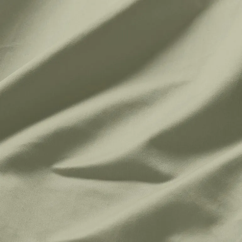 SUPERIOR® Egyptian Cotton Classic Soft 650tc Deep Pocket Sheet Set