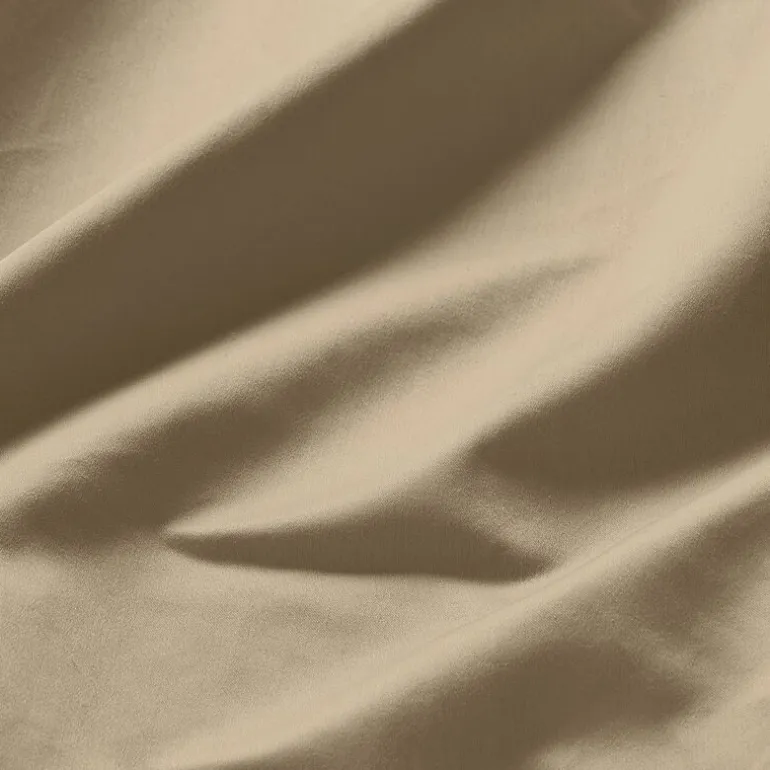 SUPERIOR® Egyptian Cotton Classic Soft 650tc Deep Pocket Sheet Set