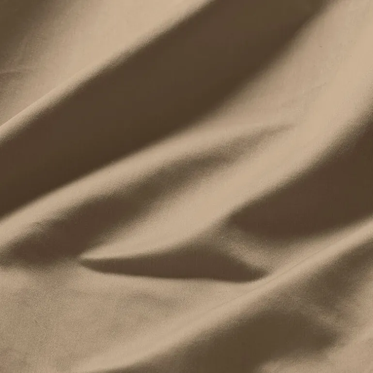 SUPERIOR® Egyptian Cotton Classic Soft 650tc Deep Pocket Sheet Set