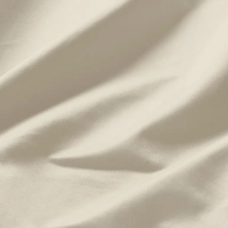 SUPERIOR® Egyptian Cotton Classic Soft 650tc Deep Pocket Sheet Set