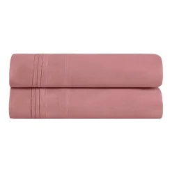 SUPERIOR® Egyptian Cotton Classic Soft 650tc Pillowcase