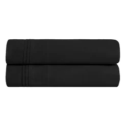 SUPERIOR® Egyptian Cotton Classic Soft 650tc Pillowcase