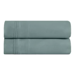 SUPERIOR® Egyptian Cotton Classic Soft 650tc Pillowcase