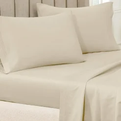 SUPERIOR® Egyptian Cotton Classic Soft 650tc Pillowcase