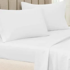 SUPERIOR® Egyptian Cotton Classic Soft 650tc Pillowcase