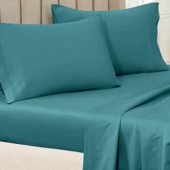 SUPERIOR® Egyptian Cotton Classic Soft 650tc Pillowcase