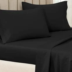 SUPERIOR® Egyptian Cotton Classic Soft 650tc Pillowcase