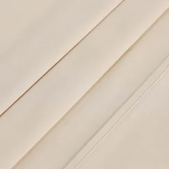 SUPERIOR® Egyptian Cotton Durable Soft 400tc Deep Pocket Sheet Set