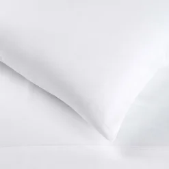 SUPERIOR® Egyptian Cotton Durable Soft 400tc Deep Pocket Sheet Set