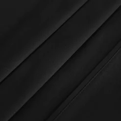 SUPERIOR® Egyptian Cotton Durable Soft 400tc Deep Pocket Sheet Set