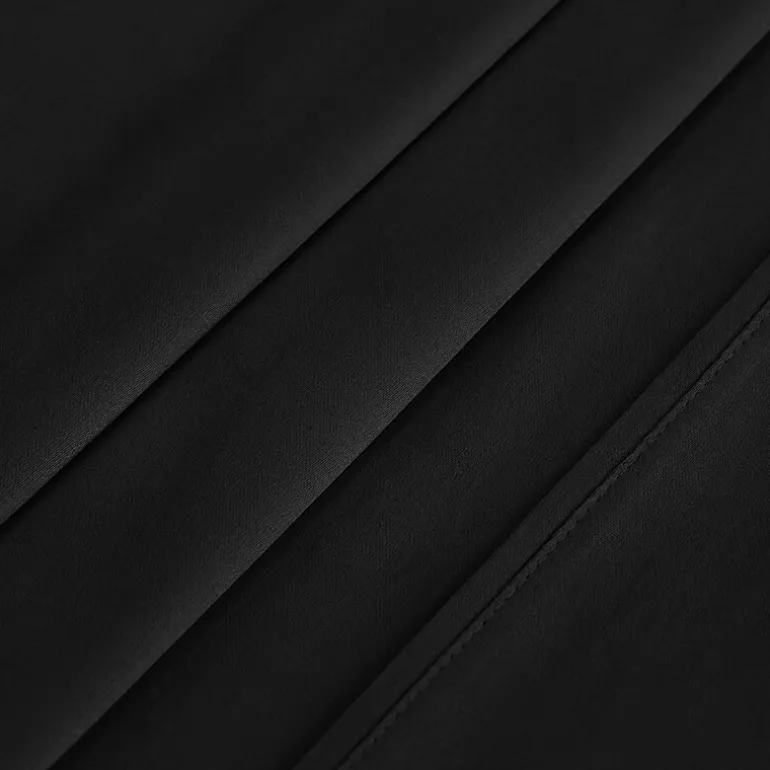 SUPERIOR® Egyptian Cotton Durable Soft 400tc Deep Pocket Sheet Set
