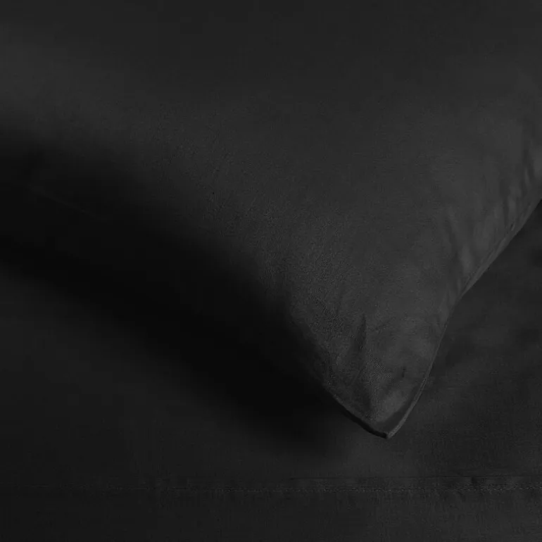 SUPERIOR® Egyptian Cotton Durable Soft 400tc Deep Pocket Sheet Set