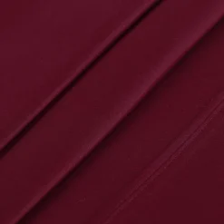 SUPERIOR® Egyptian Cotton Durable Soft 400tc Deep Pocket Sheet Set