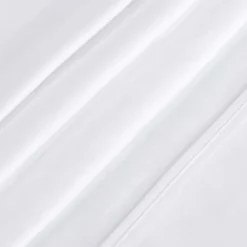 SUPERIOR® Egyptian Cotton Durable Soft 400tc Deep Pocket Sheet Set