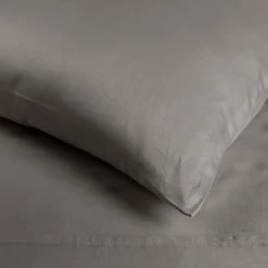 SUPERIOR® Egyptian Cotton Durable Soft 400tc Deep Pocket Sheet Set