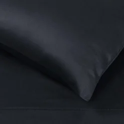 SUPERIOR® Egyptian Cotton Durable Soft 400tc Deep Pocket Sheet Set