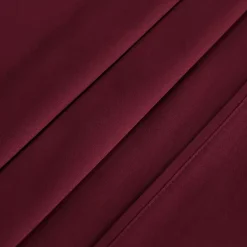 SUPERIOR® Egyptian Cotton Luxury Sateen 700tc Deep Pocket Sheet Set