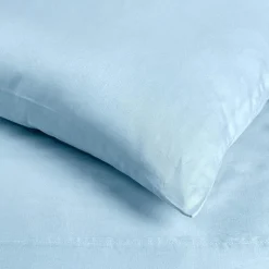 SUPERIOR® Egyptian Cotton Luxury Sateen 700tc Deep Pocket Sheet Set