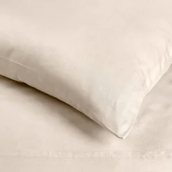 SUPERIOR® Egyptian Cotton Luxury Sateen 700tc Deep Pocket Sheet Set