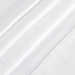 SUPERIOR® Egyptian Cotton Luxury Sateen 700tc Deep Pocket Sheet Set