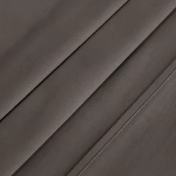 SUPERIOR® Egyptian Cotton Luxury Sateen 700tc Deep Pocket Sheet Set
