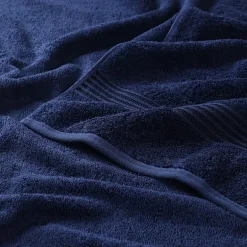SUPERIOR® Heritage Collection | Luxury Egyptian Cotton 8-pc. Quick Dry Bath Towel Set