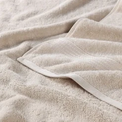 SUPERIOR® Heritage Collection | Luxury Egyptian Cotton 8-pc. Quick Dry Bath Towel Set