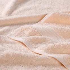 SUPERIOR® Heritage Collection | Luxury Egyptian Cotton 8-pc. Quick Dry Bath Towel Set