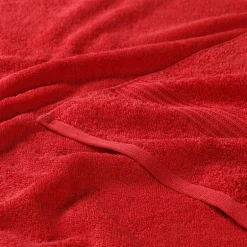 SUPERIOR® Heritage Collection | Luxury Egyptian Cotton 8-pc. Quick Dry Bath Towel Set