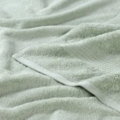SUPERIOR® Heritage Collection | Luxury Egyptian Cotton 8-pc. Quick Dry Bath Towel Set