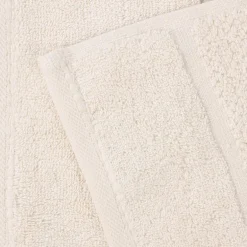 SUPERIOR® Mile Collection 12-pc. Quick Dry Washcloth