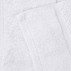 SUPERIOR® Mile Collection 12-pc. Quick Dry Washcloth