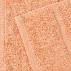 SUPERIOR® Mile Collection 12-pc. Quick Dry Washcloth