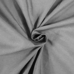 SUPERIOR® Percale Cotton Crisp Cool Breathable 300tc Deep Pocket Sheet Set