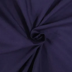 SUPERIOR® Percale Cotton Crisp Cool Breathable 300tc Deep Pocket Sheet Set