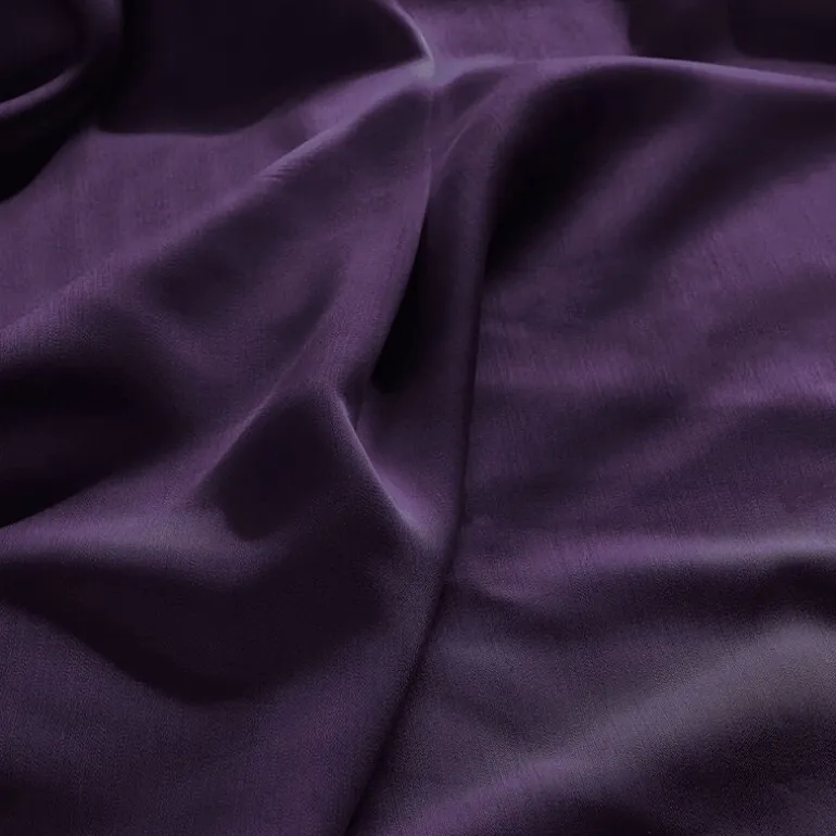 SUPERIOR® Rayon From Bamboo Cooling Silky 300tc Deep Pocket Sheet Set