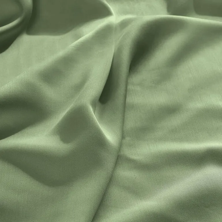 SUPERIOR® Rayon From Bamboo Cooling Silky 300tc Deep Pocket Sheet Set
