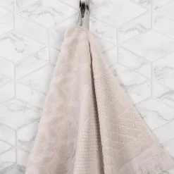 SUPERIOR® Rolla Collection | 100% Cotton 12-pc. Quick Dry Washcloth